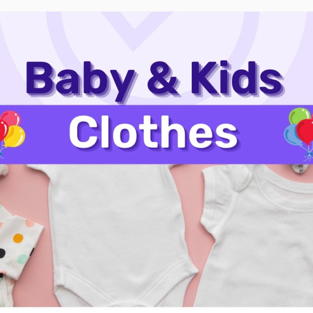 Sesame Street Onesie.